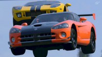 /album/immagini/viper-gt-jpg1/